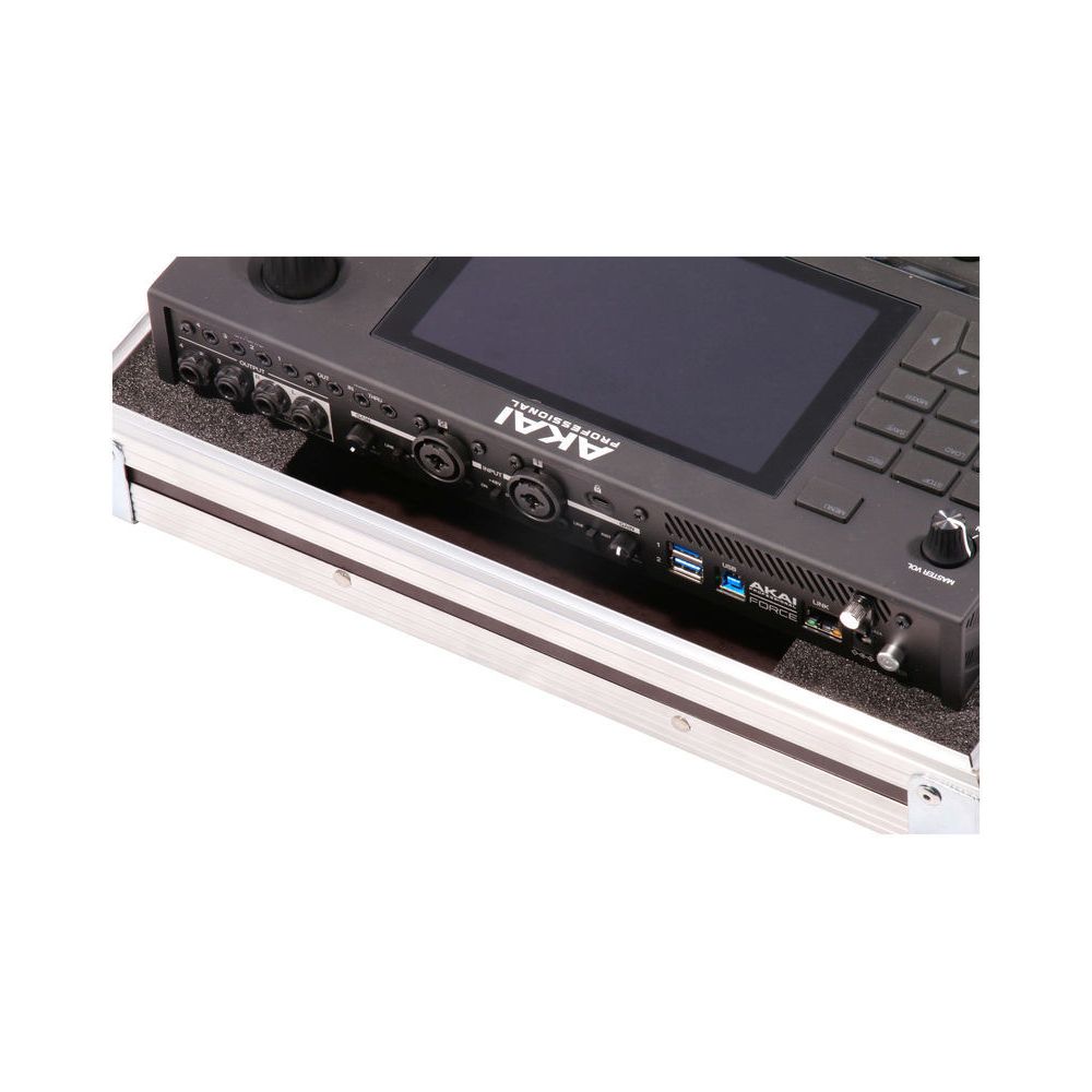 Thon Case Akai Force – Thomann Ireland