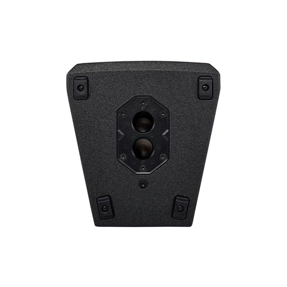 LD Systems Stinger 28A G3 – Thomann Ireland