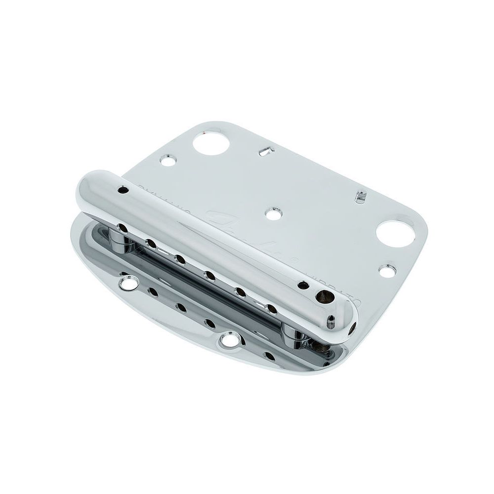 Fender Mustang Dynamic Stoptail – Thomann Ireland