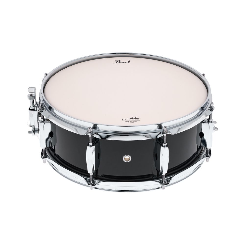 Pearl 13"x05" Export SD Jet Black – Thomann Ireland