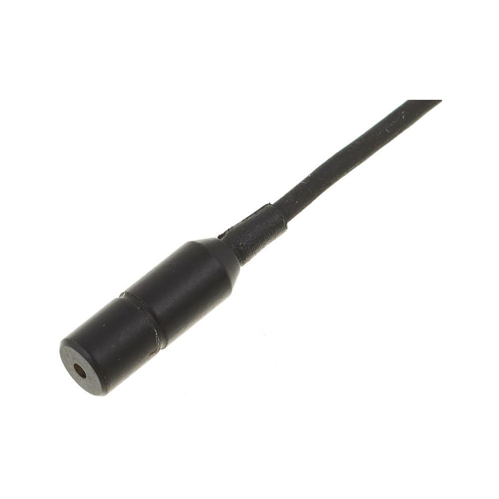 Shure BLX14 S8 BodymiKe bk Bundle – Thomann Ireland