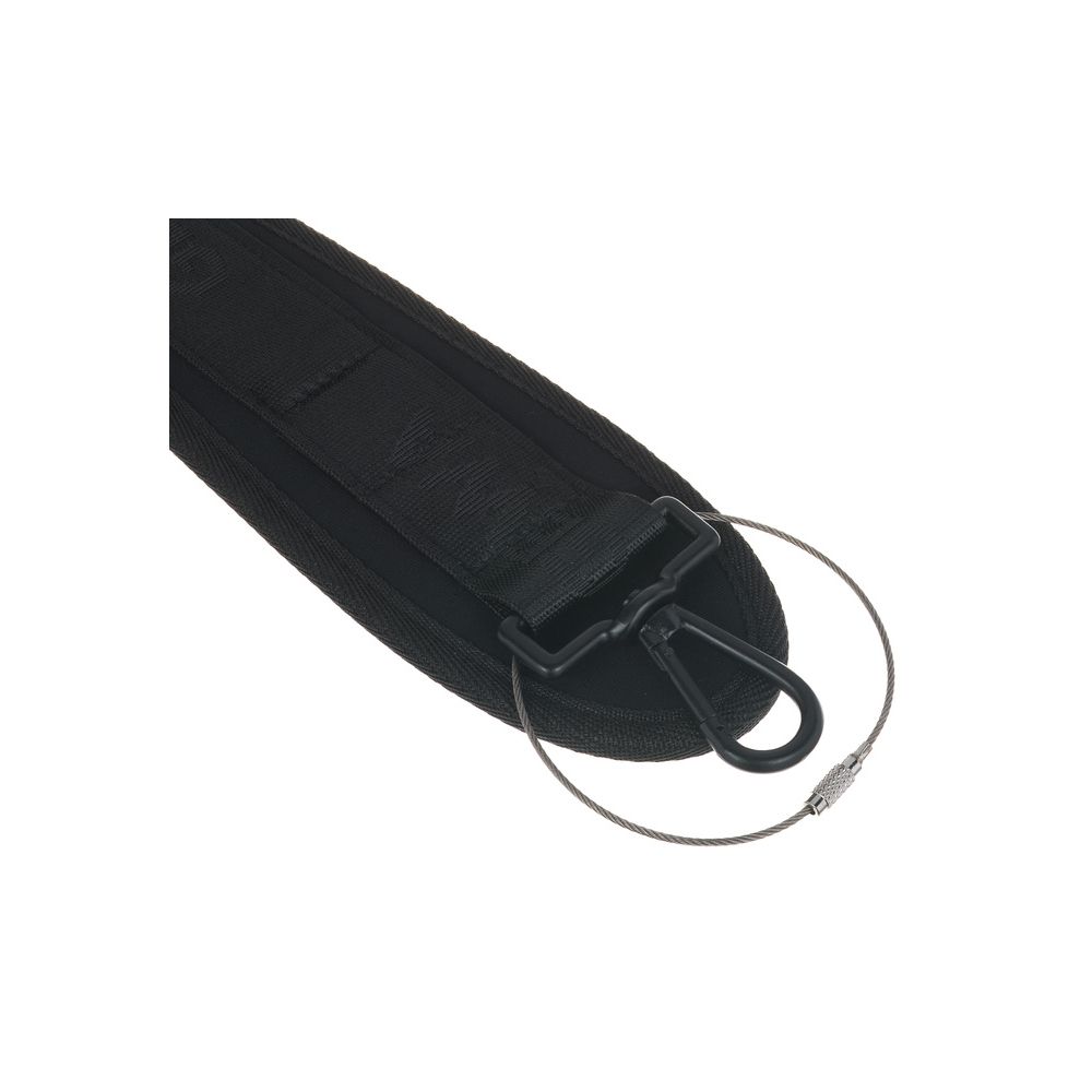 Gewa Backpack Straps Cello – Thomann Ireland