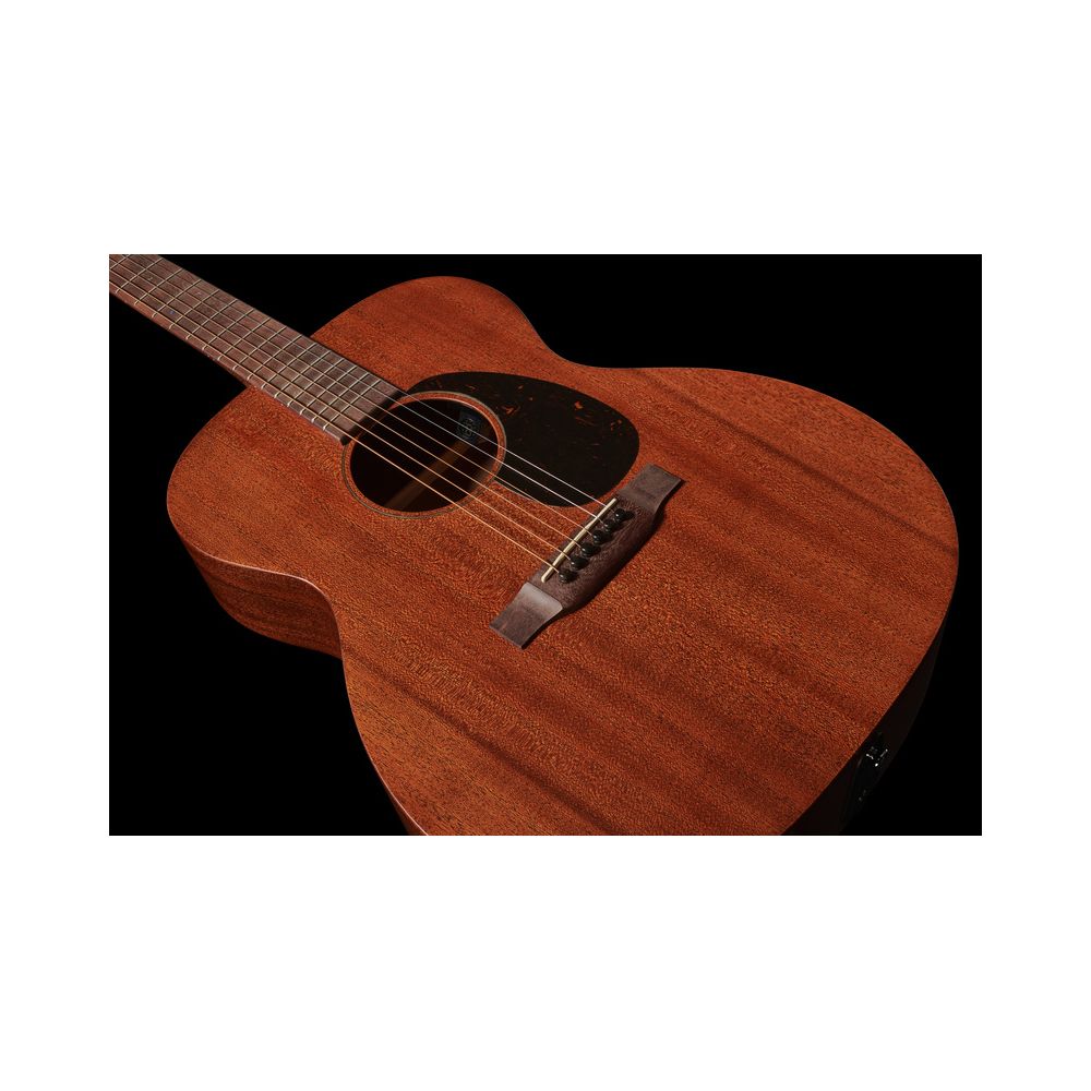 Martin Guitar 000