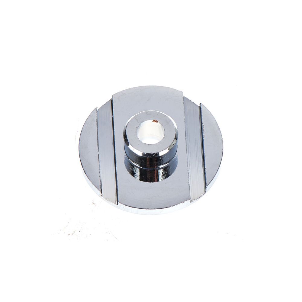 Gewa Stringtree Bass Chrome – Thomann Ireland