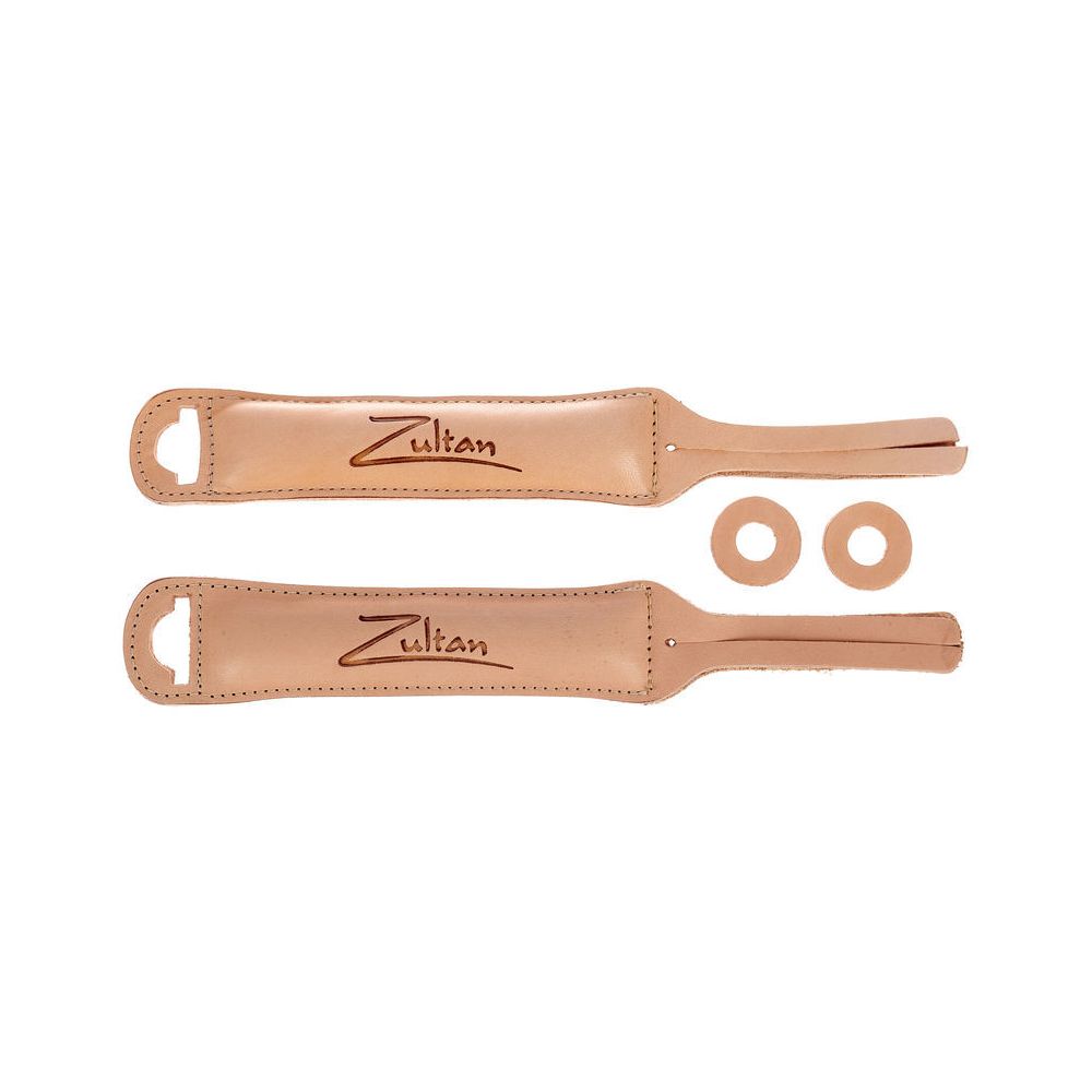 Zultan BG1 Cymbal Handles – Thomann Ireland
