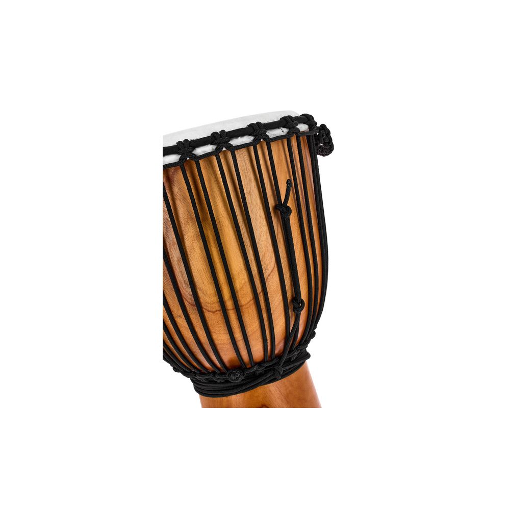 Gewa 10" Liberty Urban Djembe – Thomann Ireland