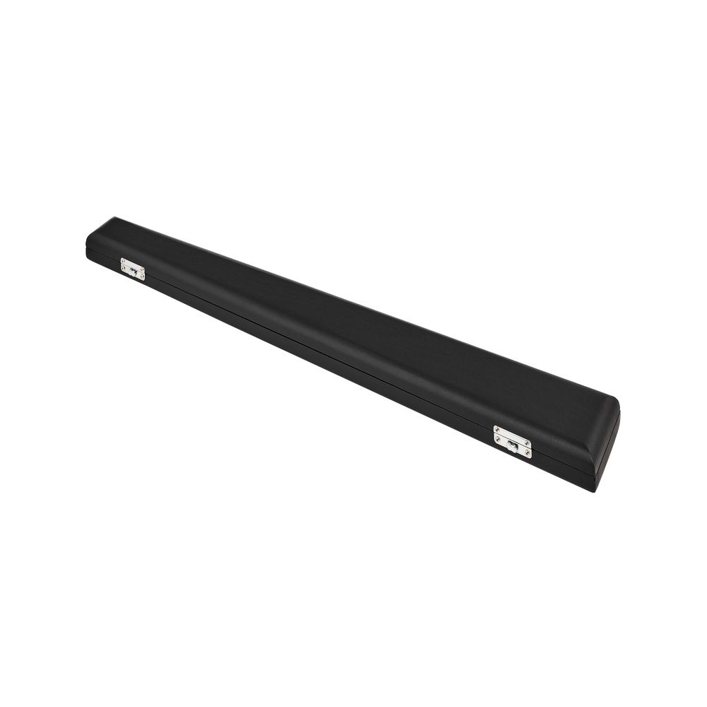 Jakob Winter JW 3914 Bass Bow Case – Thomann Ireland