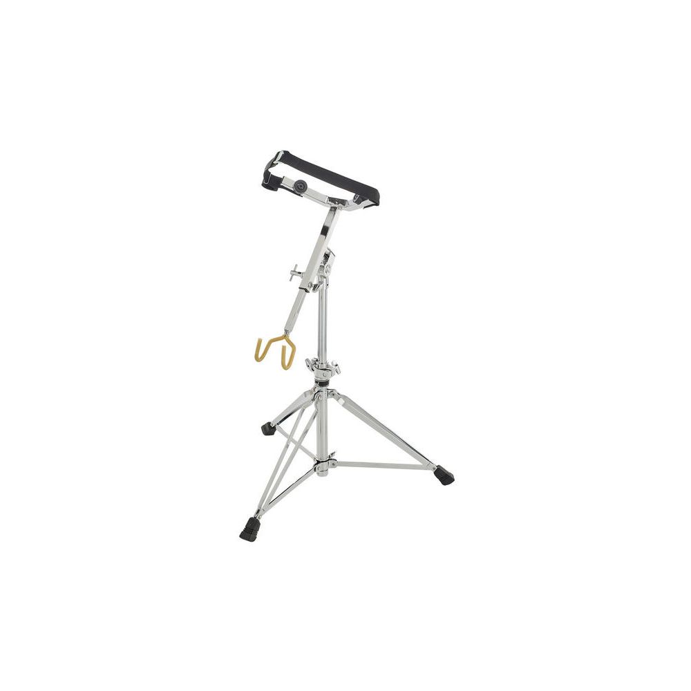 Pearl PD3000 Djembe Stand – Thomann Ireland