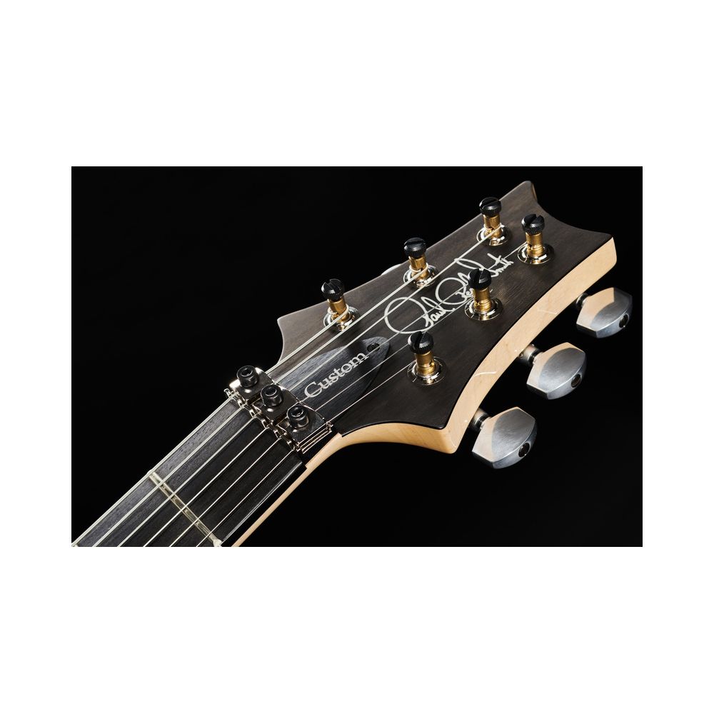 PRS Custom 24 Floyd CH – Thomann Ireland