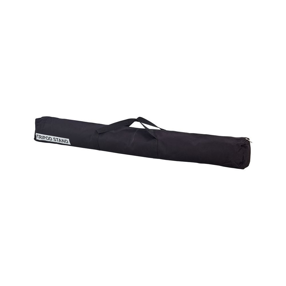 Stairville Stage LED BossFx