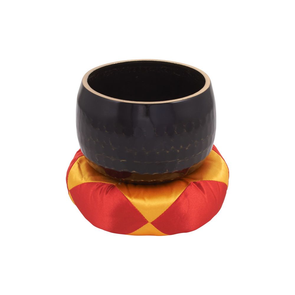 Thomann Black Ching 12,5cm – Thomann Ireland