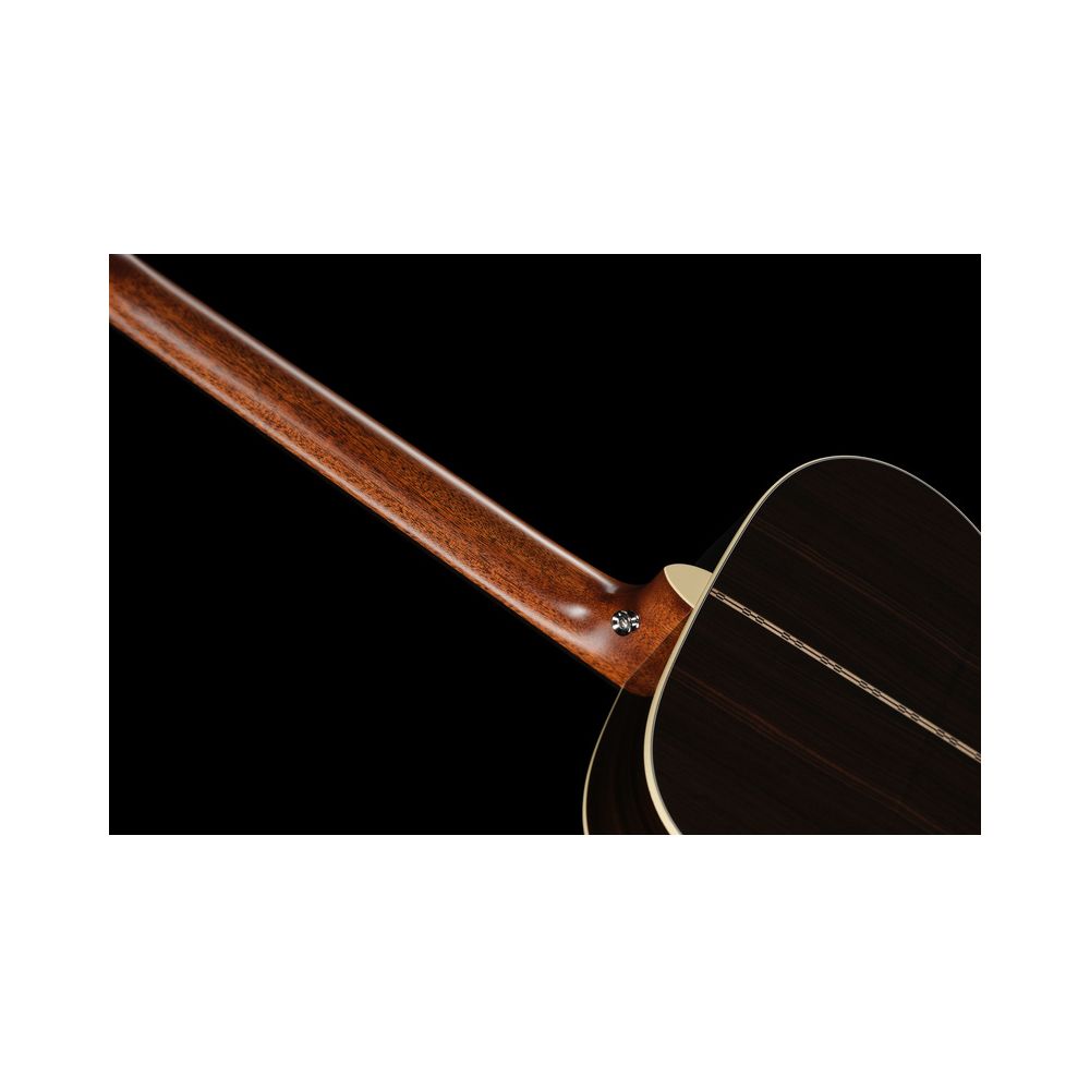 Martin Guitar OM28E – Thomann Ireland