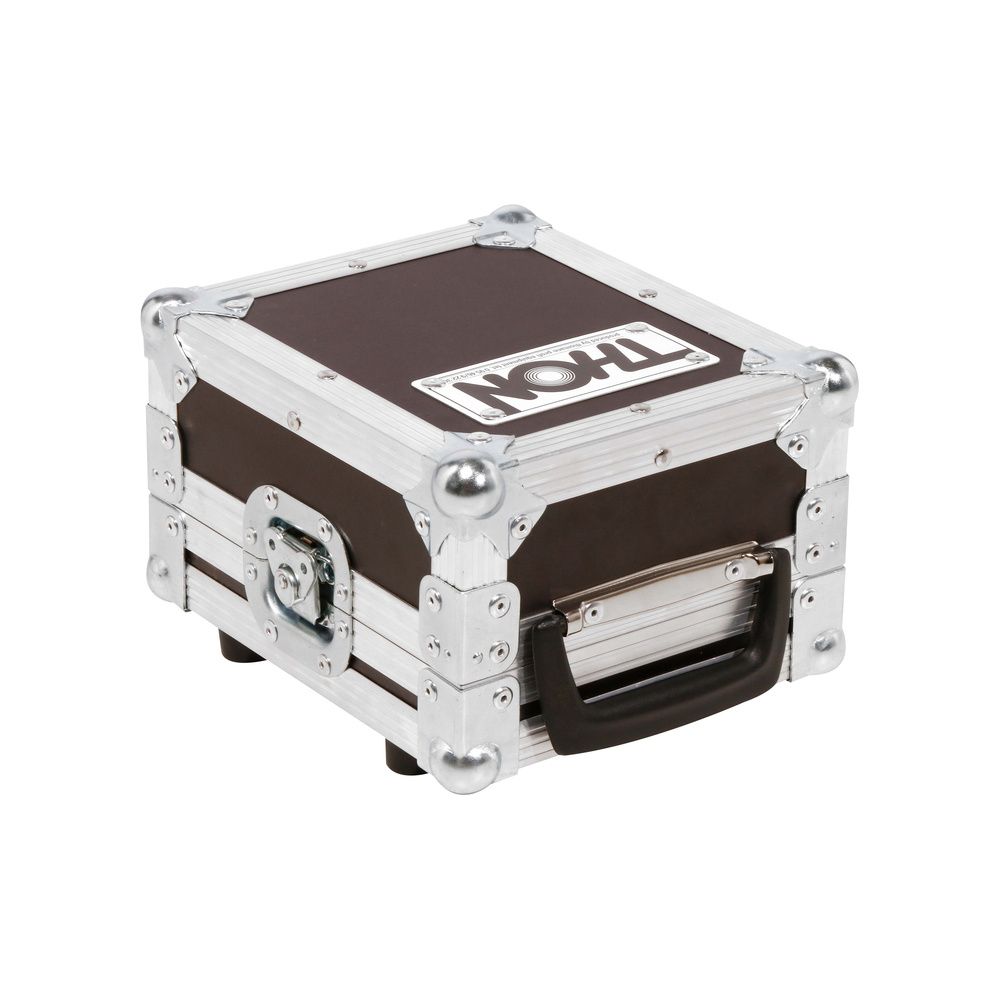 Thon Case Neural DSP Nano Cortex – Thomann Ireland