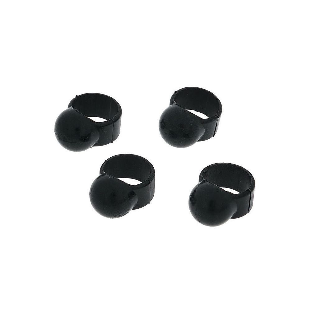 Thomann Tongue Drum Finger Picks – Thomann Ireland