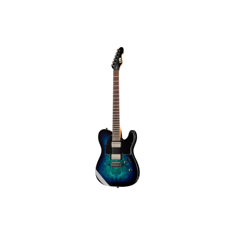 ESP LTD TE