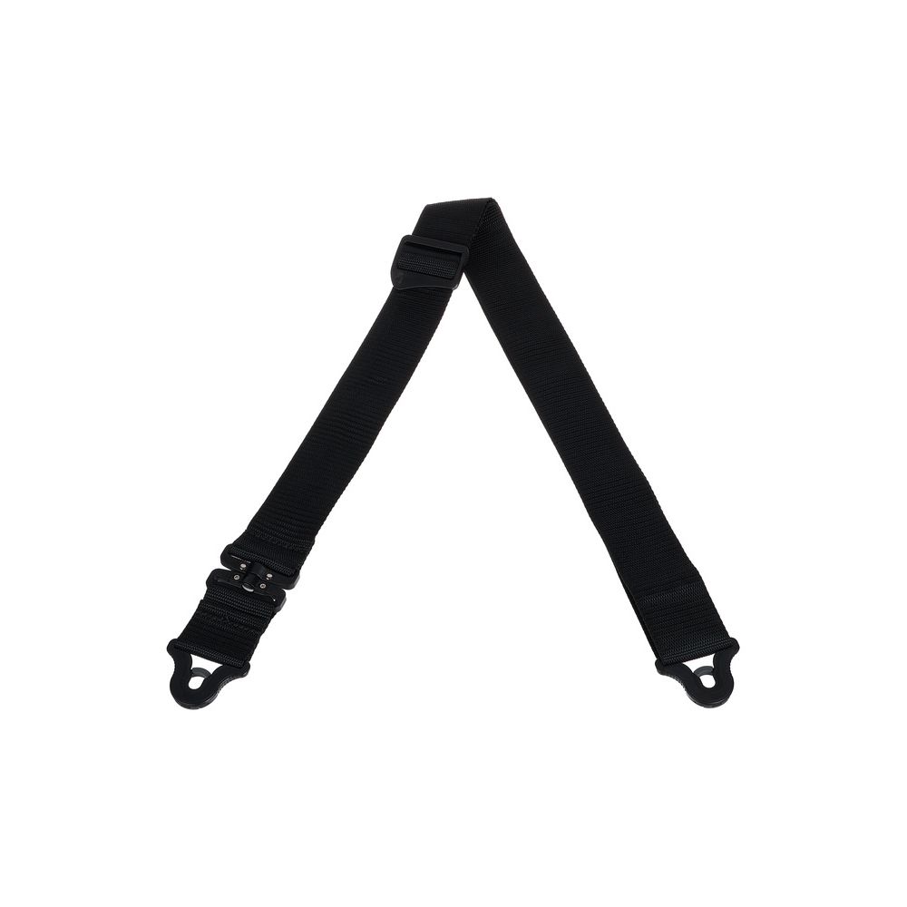 Daddario PWSALSV00 Auto Lock Swivel – Thomann Ireland