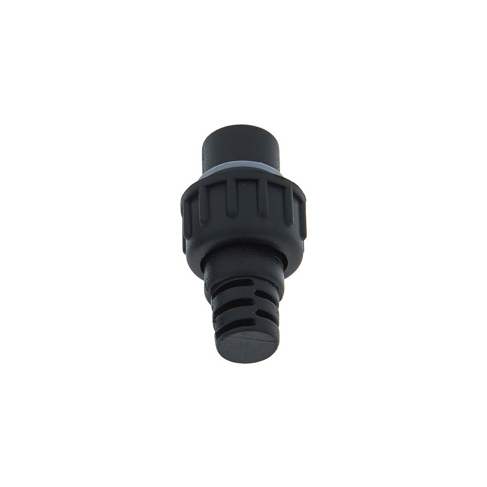 Stairville End Cap for IP65 Power Cable – Thomann Ireland