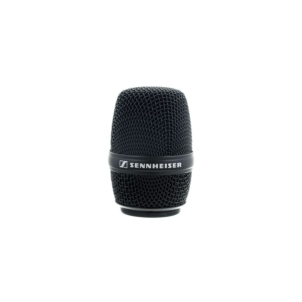 Sennheiser EW