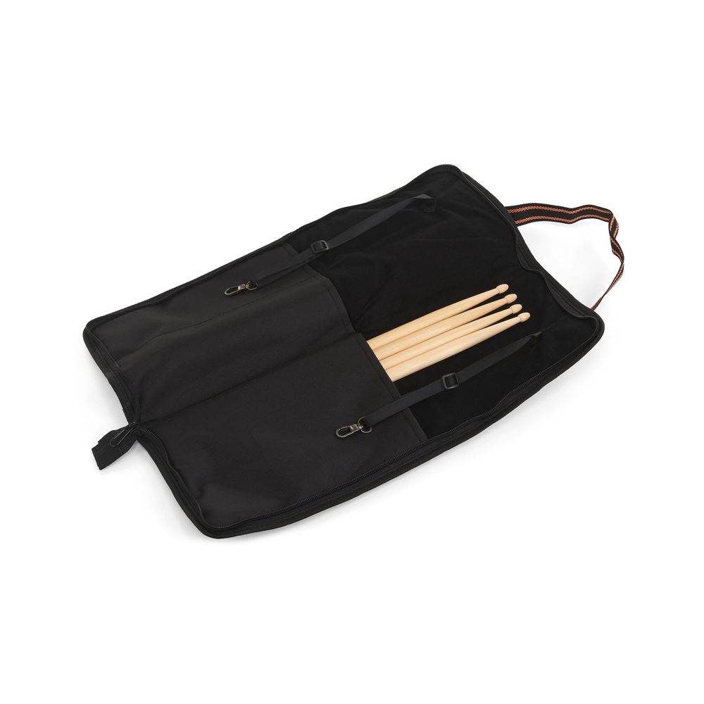 Pearl Roadshow 18" Royal Blue M. – Thomann Ireland