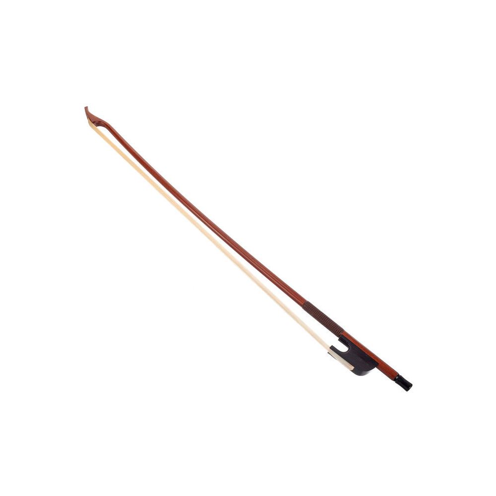 Gewa Bass Viol Bow Mass. Round 30mm – Thomann Ireland