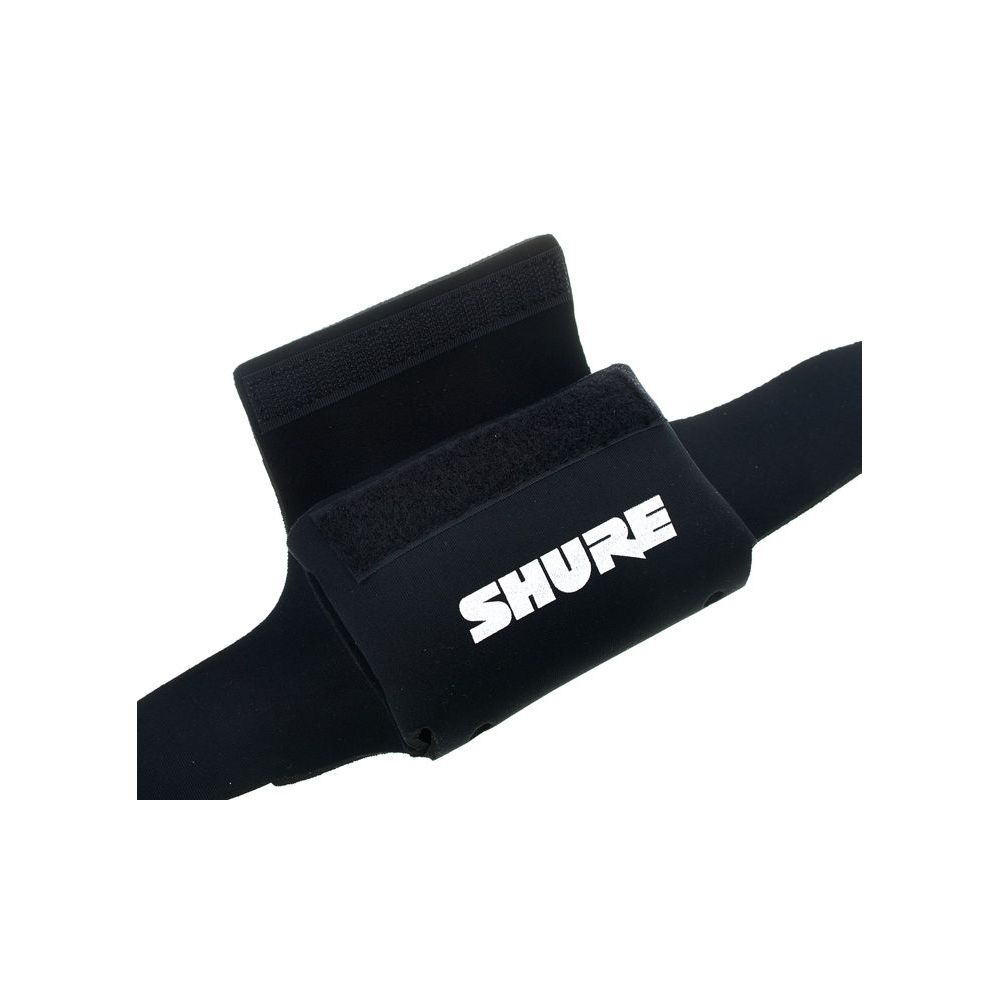 Shure WA570 – Thomann Ireland