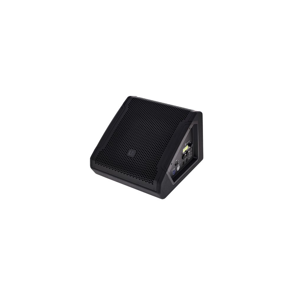 LD Systems MON 10 A G3 B