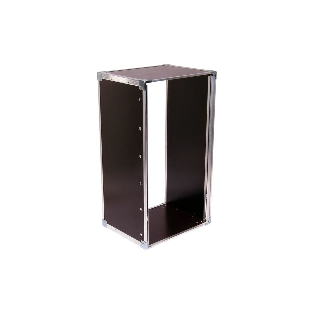 Thon Studio Rack 20U 38 – Thomann Ireland