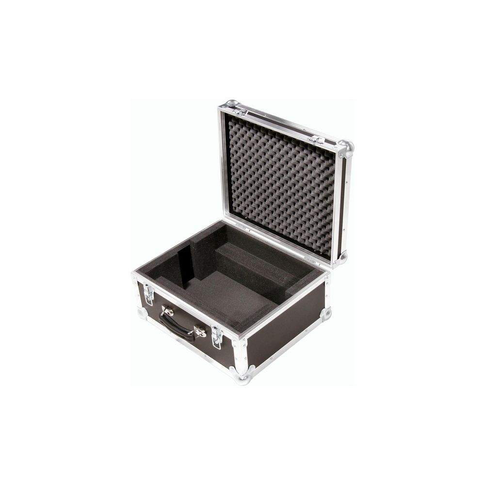 Thon Case for Roland SPD
