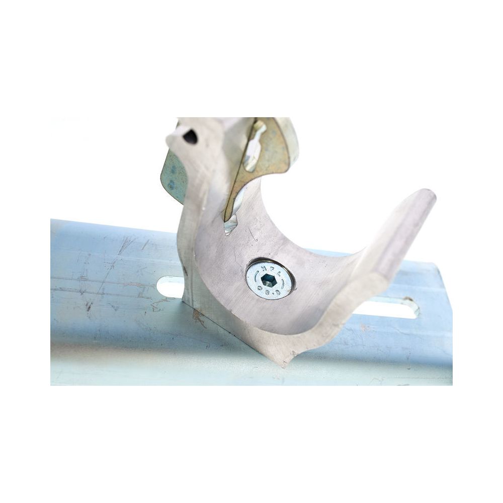 Stairville TV Truss Adaptor – Thomann Ireland