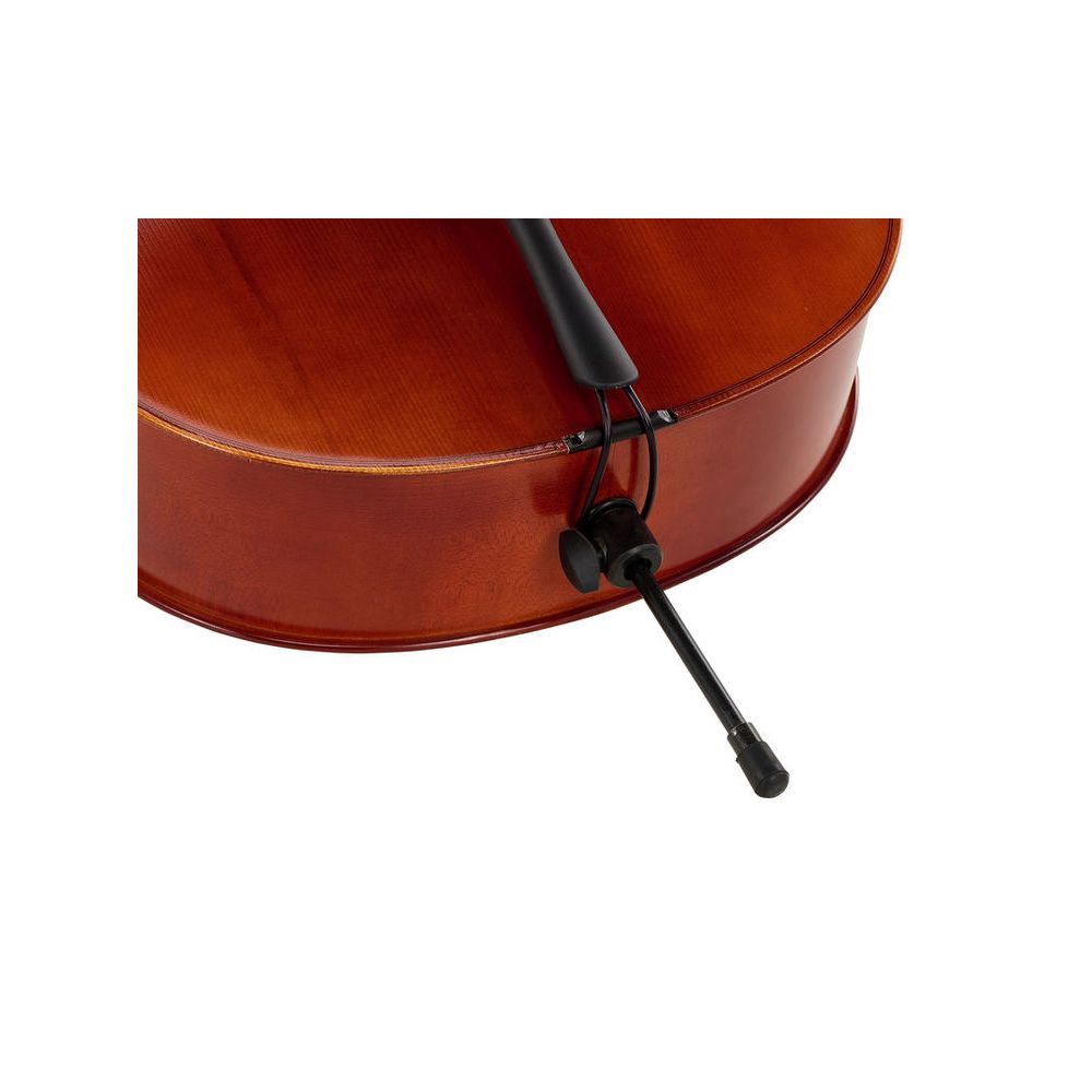 Gewa Ideale VC2 Cello Set 4/4 MB – Thomann Ireland