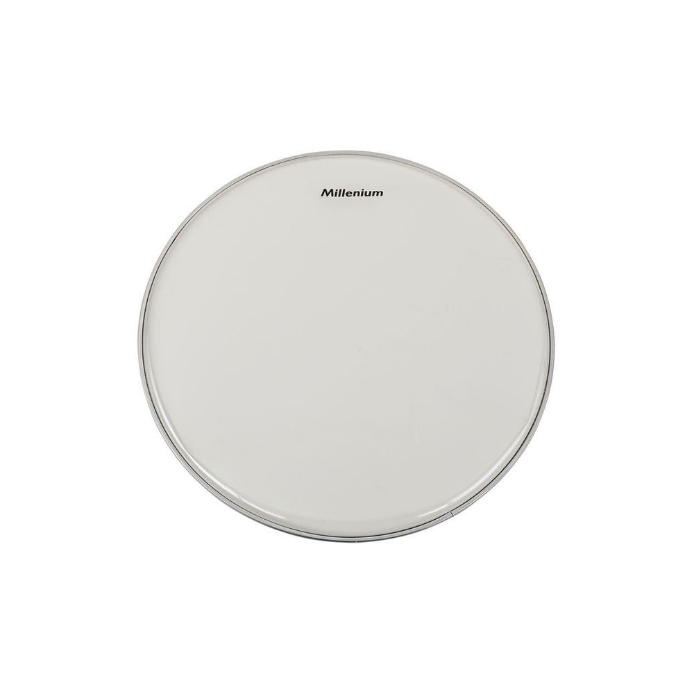 Millenium Drumheadpack 2 – Thomann Ireland