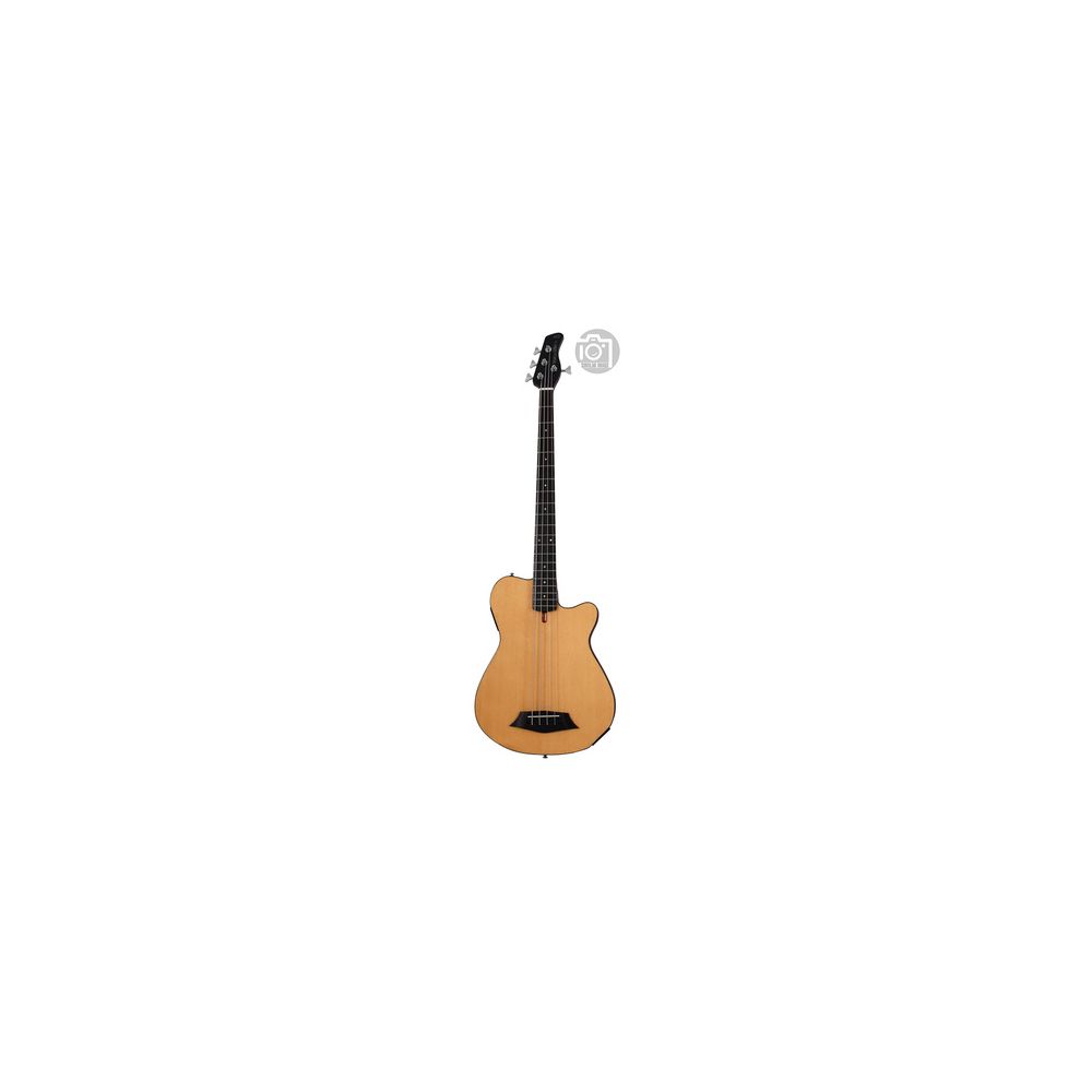 Marcus Miller GB5