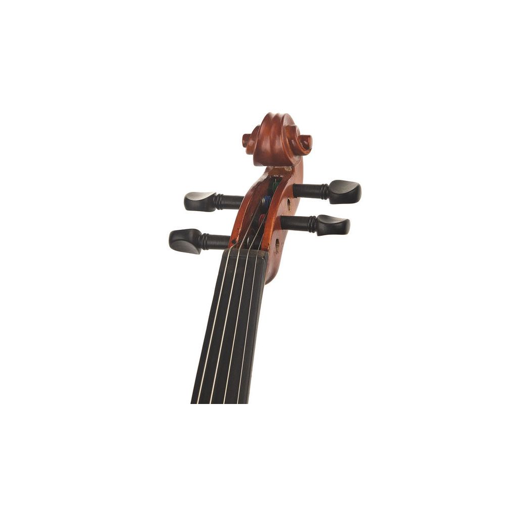 Gewa Pure Violinset EW 1/8 – Thomann Ireland