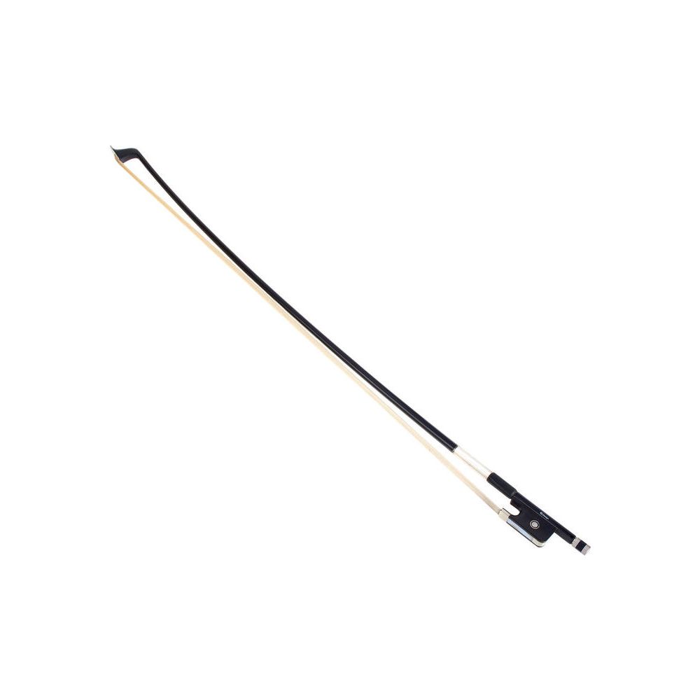 NS Design Cello Bow 4/4 – Thomann Ireland