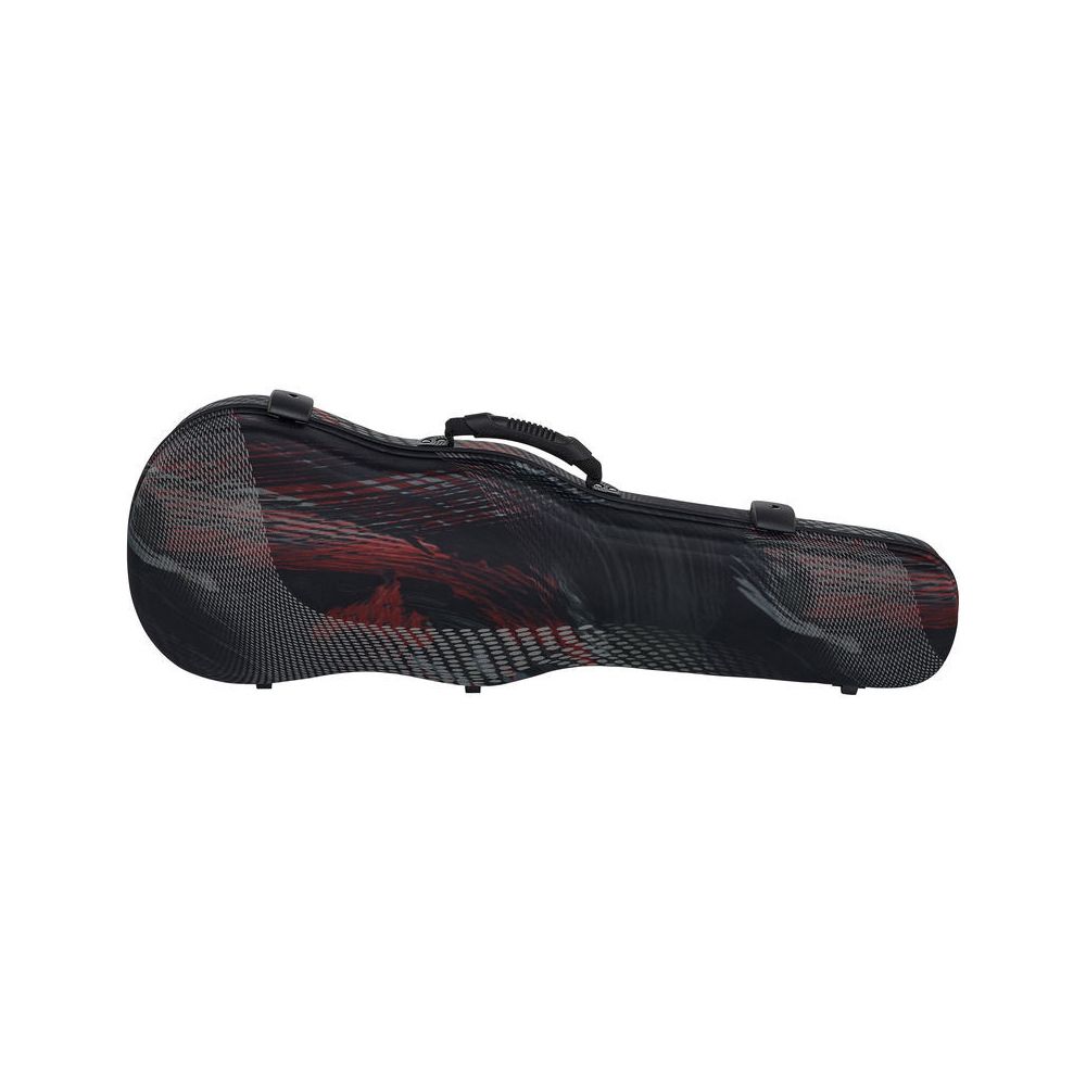 Jakob Winter JW 51015 VIBE Viola Case – Thomann Ireland