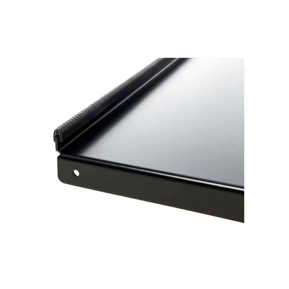 K&M 18824 – Thomann Ireland