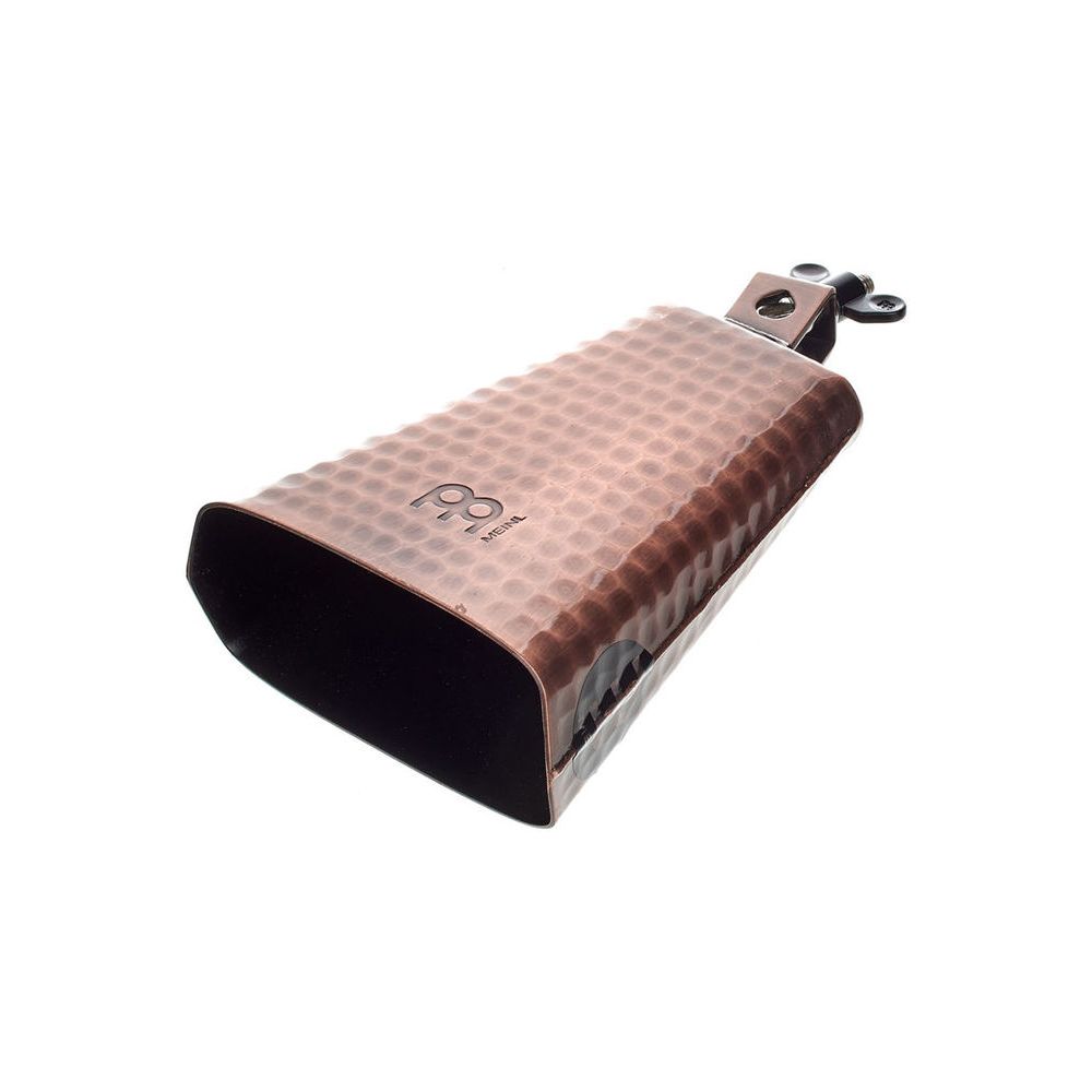Meinl STB625HH