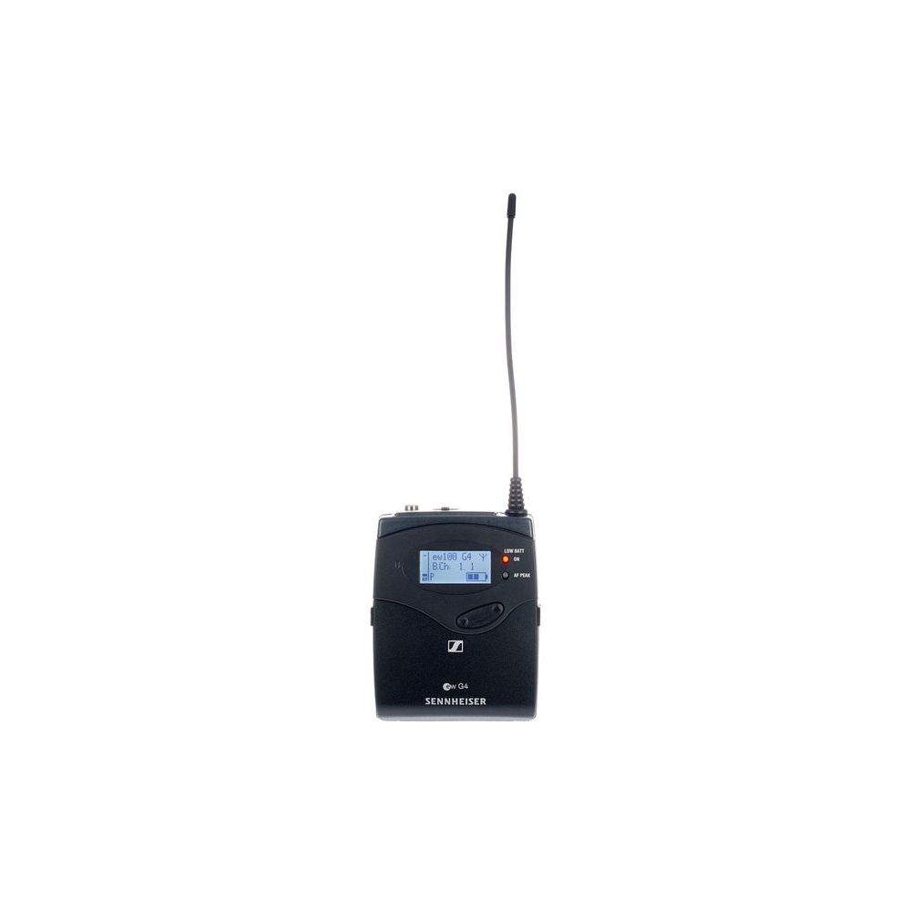 Sennheiser SK100 G4 GB