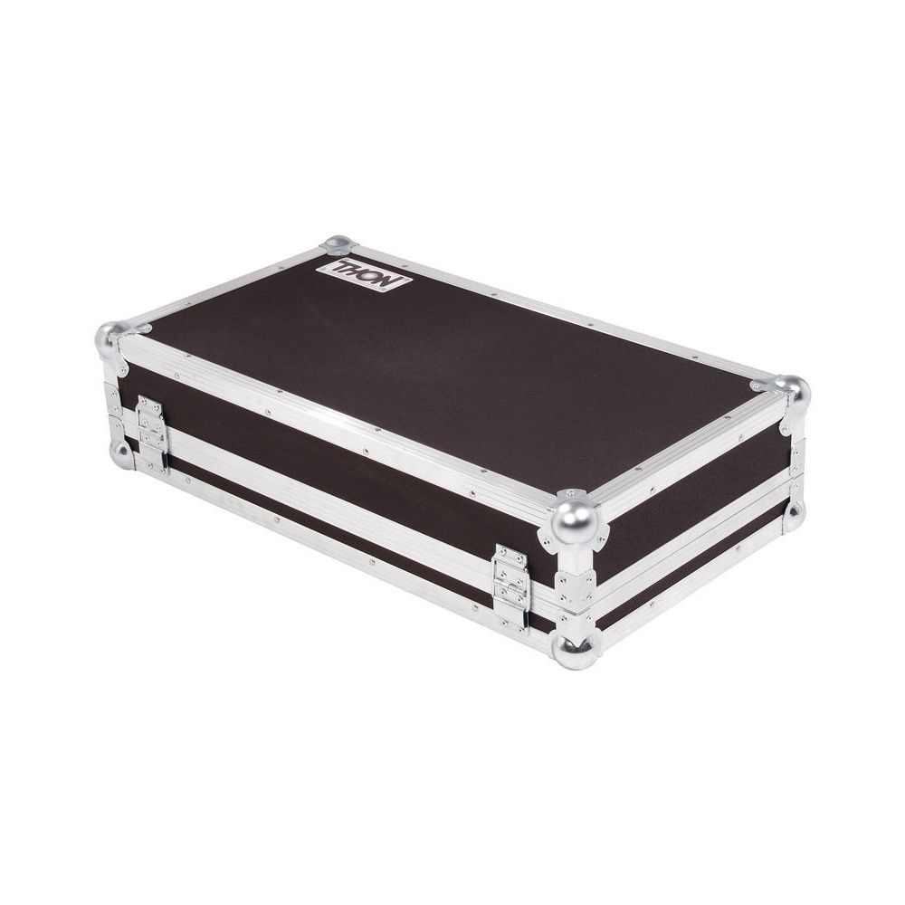 Thon KB Case Sequential Pro 3 – Thomann Ireland