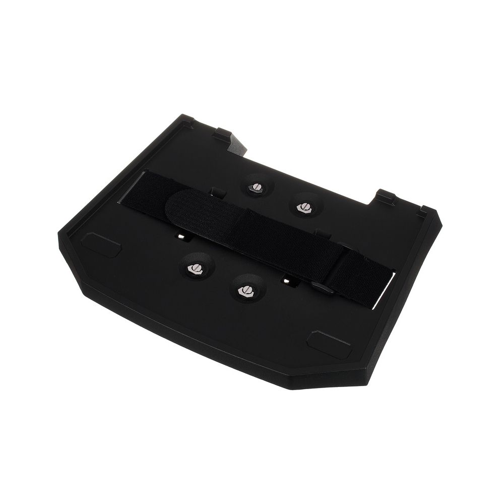 EV Everse 12 Tray – Thomann Ireland