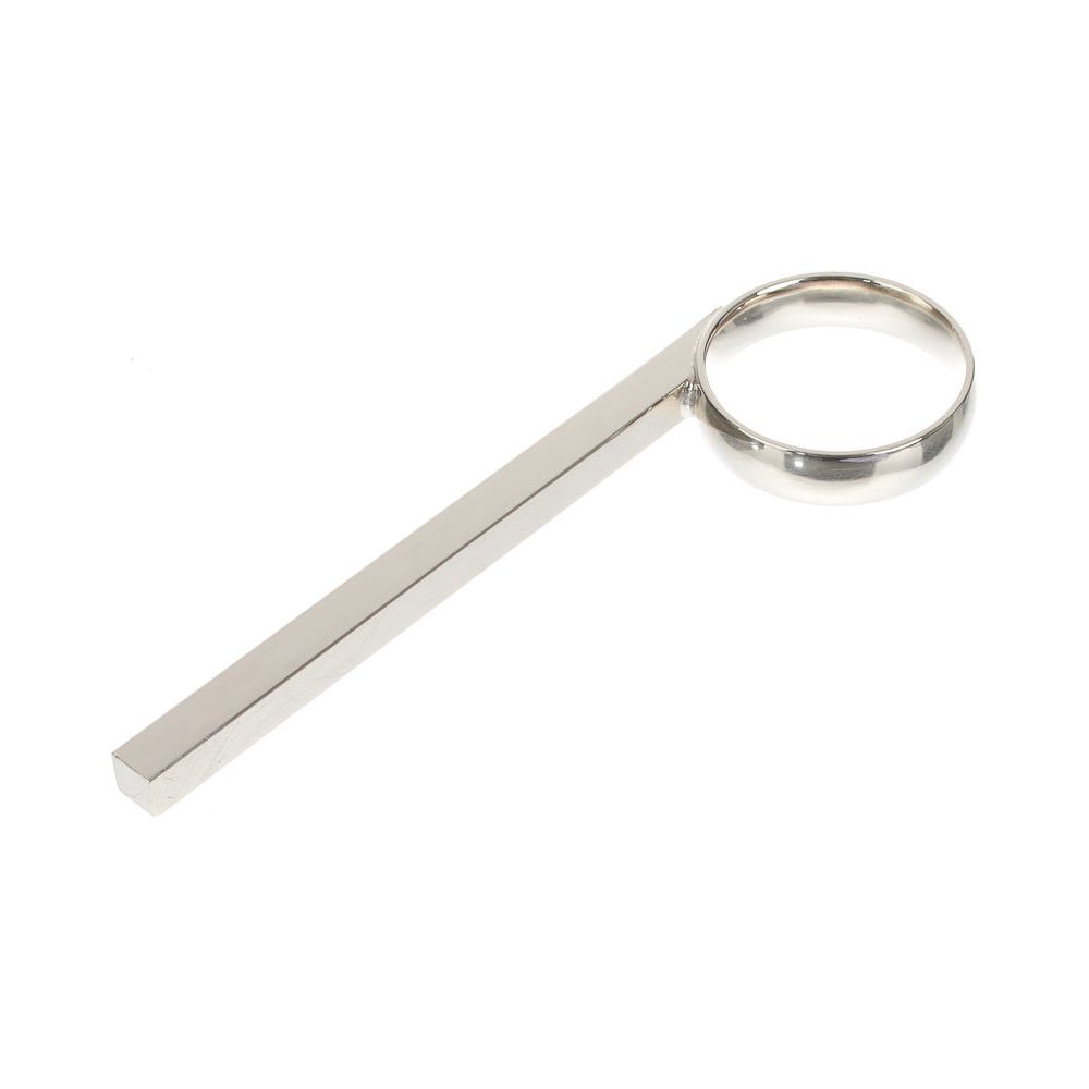 Yamaha Finger Ring Tpt. NP – Thomann Ireland