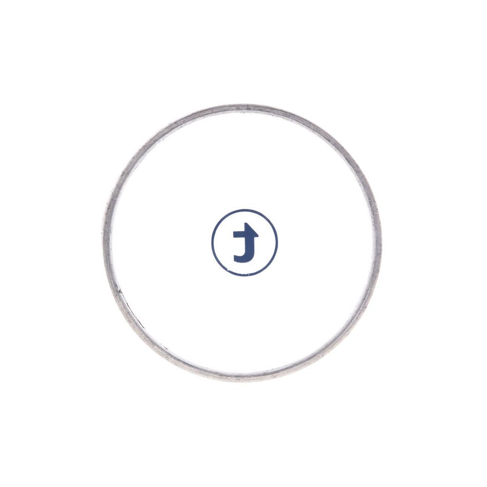 Thomann 7" Darabuka Head – Thomann Ireland
