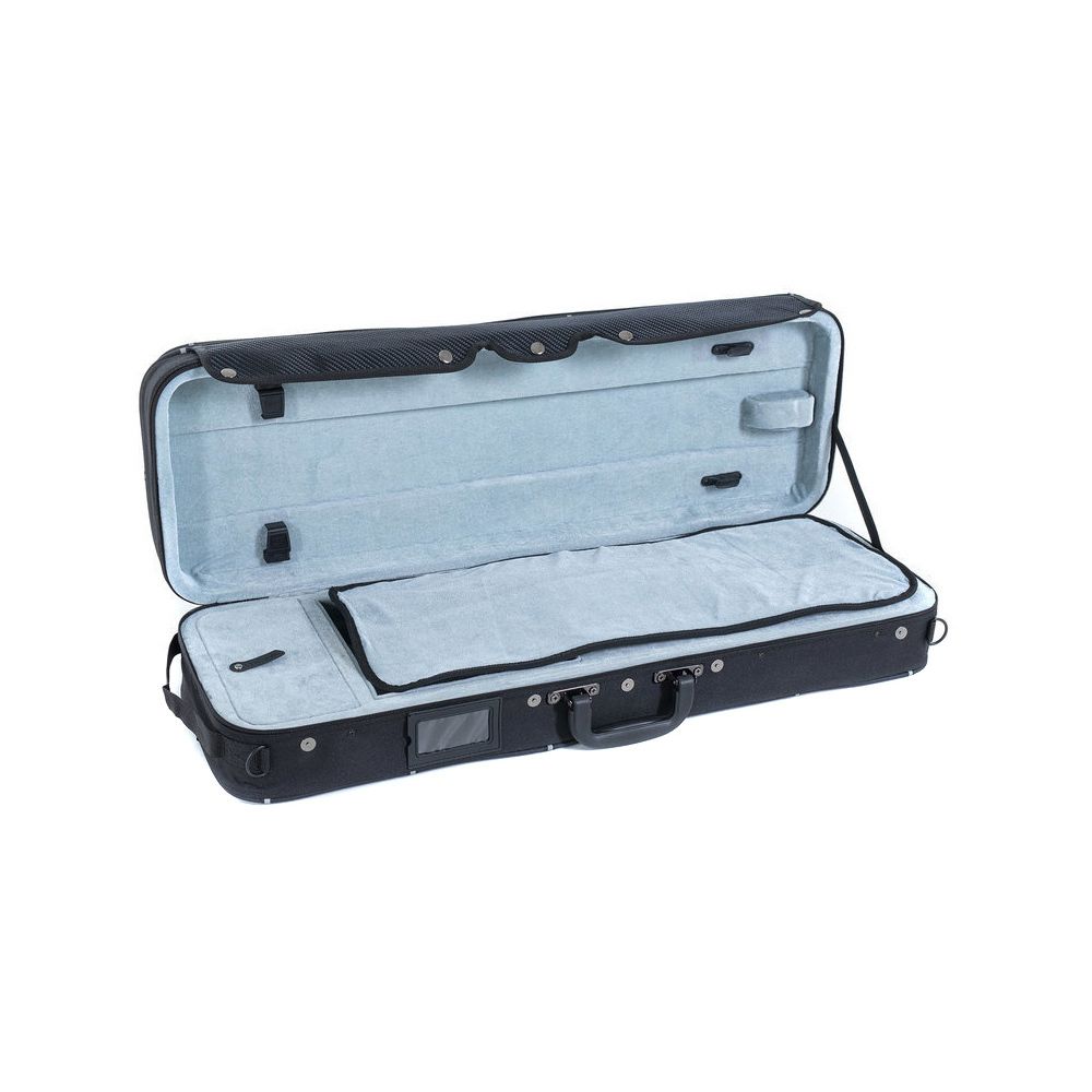 Gewa Allegro Violin Set 1/2 OC CB – Thomann Ireland