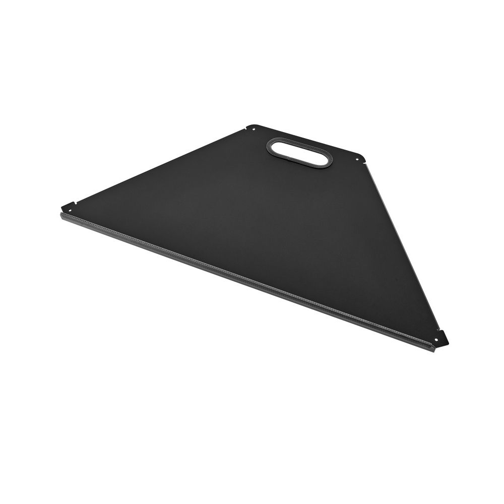 K&M 18879 – Thomann Ireland