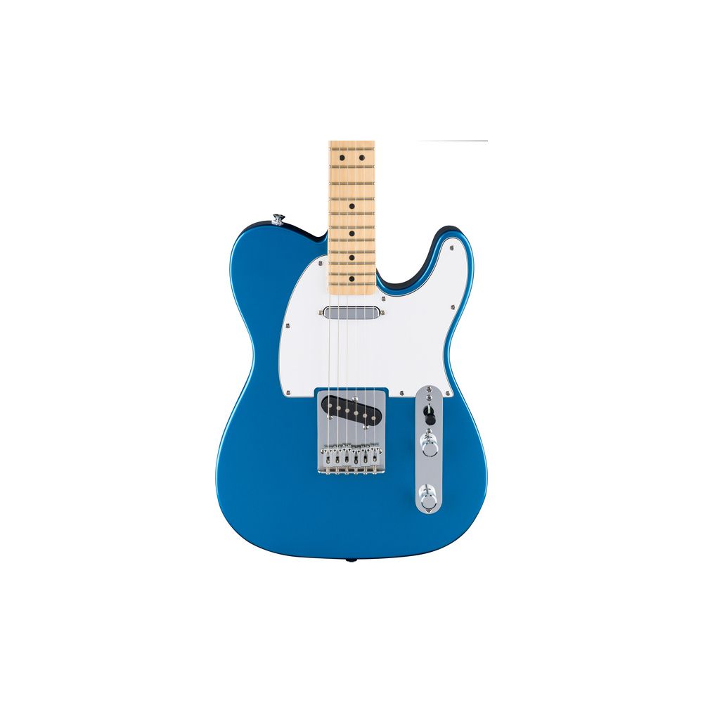 Fender Standard Tele MN WPG AMM – Thomann Ireland