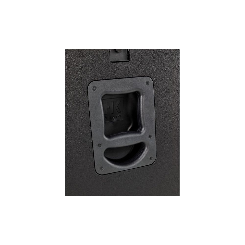 HK Audio L5 LTS – Thomann Ireland
