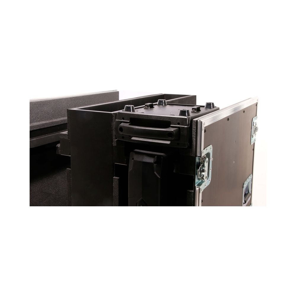 Thon Case BSW