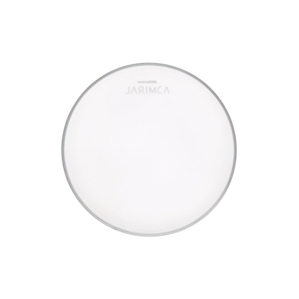 Millenium Admiral Coated Drumhead Pack 1 – Thomann Ireland