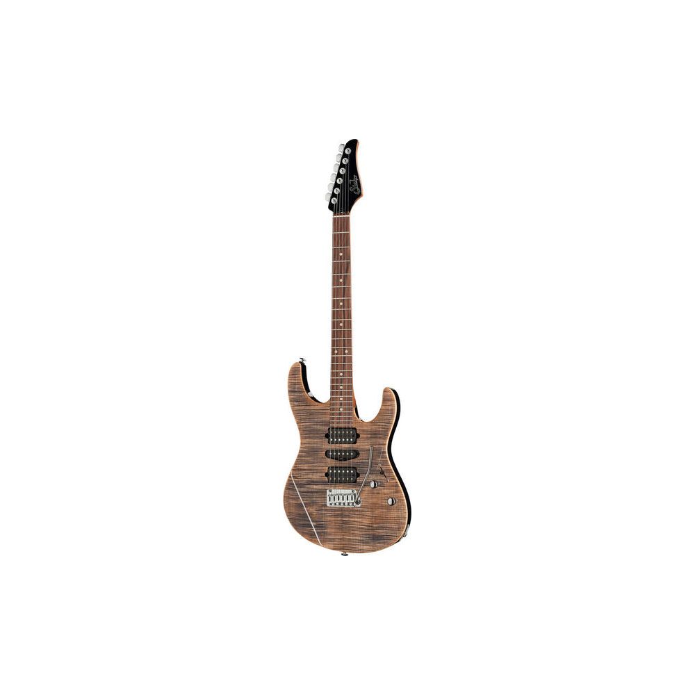 Suhr Modern Plus HSH PF TBD – Thomann Ireland