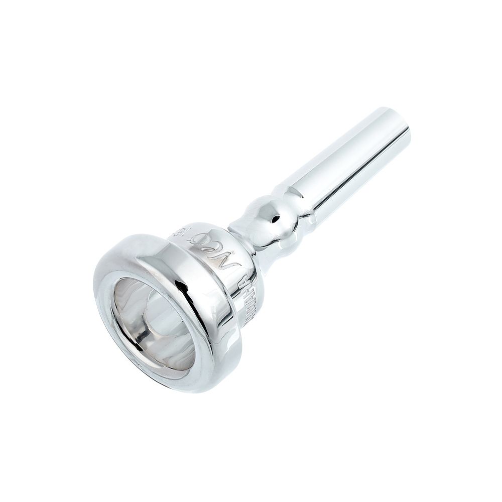 Yamaha Cornet Mouthpiece CR